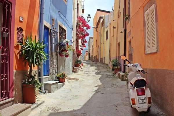 The Originals d´ Angleterre Salon-de-Provence 