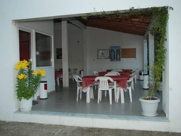 Studios Alexandra