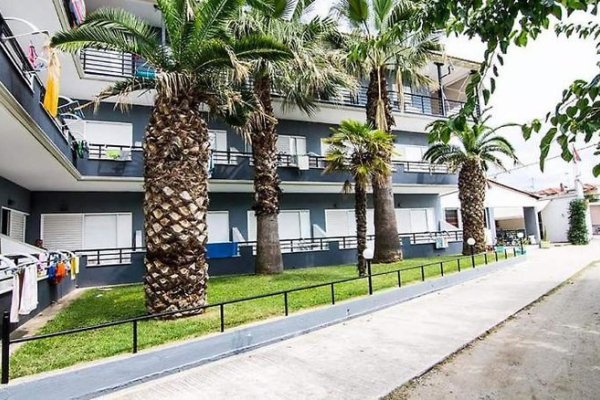 Studios Alexandra