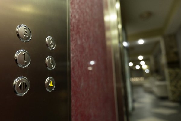 Prestige Boutique Hotel Craiova