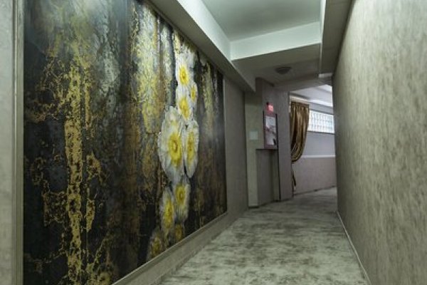 Prestige Boutique Hotel Craiova