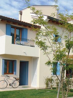Villaggio Laguna Blu