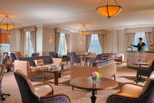 Galway Bay Hotel