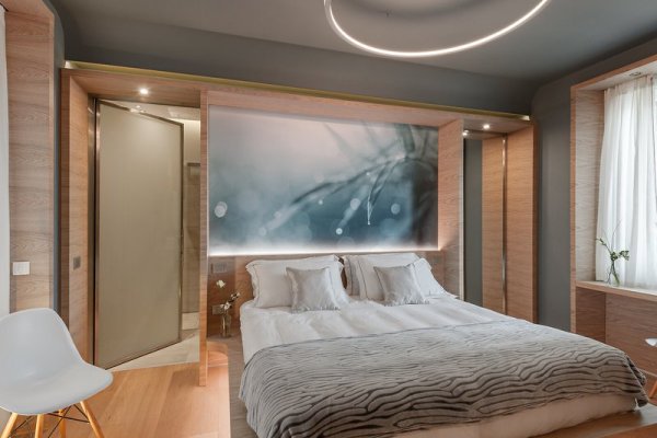 Air Suite