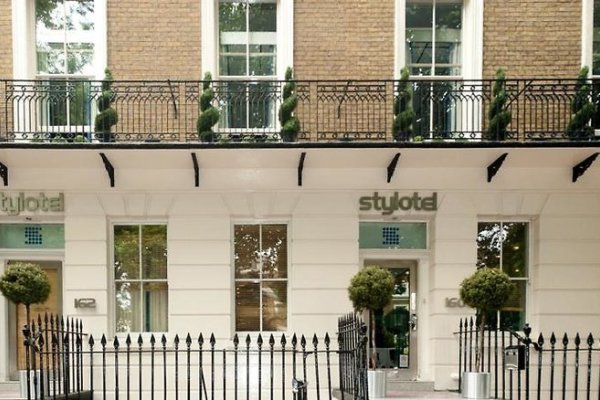 Stylotel