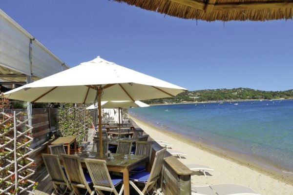 Hotel Caranella
