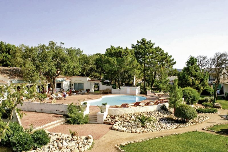Hotel Caranella