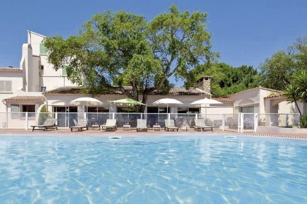 Hotel Caranella
