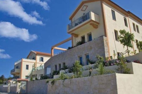 Melmar View Hotel
