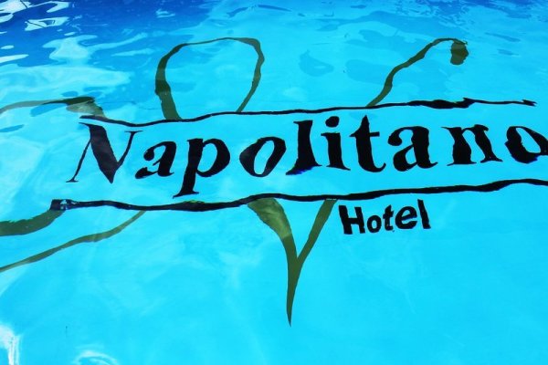Napolitano Hotel
