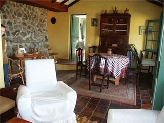 Finca Boruguita