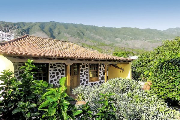 Casitas Armary