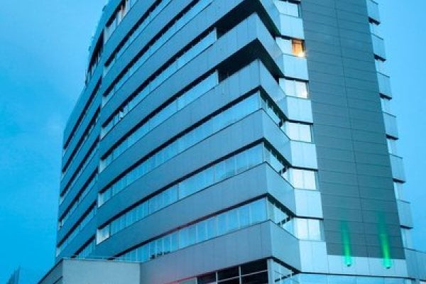Holiday Inn Zilina