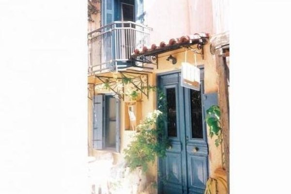 Lena Pension