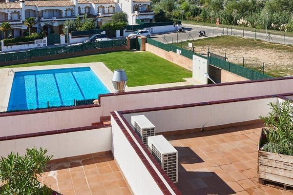 Platja d´Aro Hotel