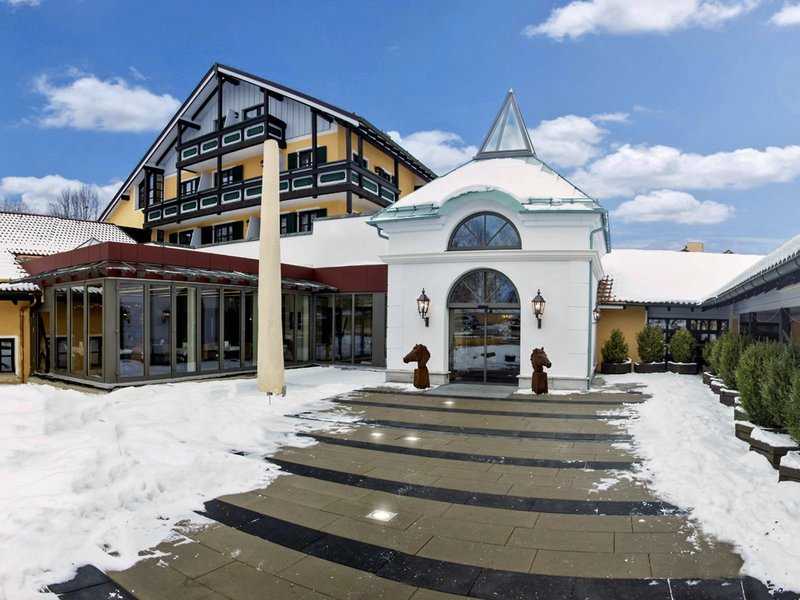 Schmelmer Hof