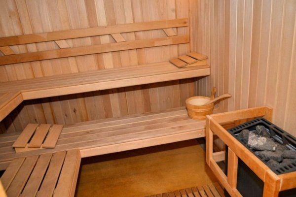Atrium Mountain View Predeal