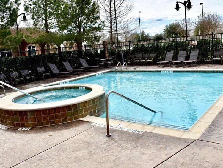 Hyatt Place Dallas/Garland/Richardson
