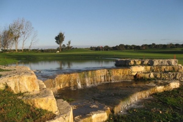 Montado Hotel & Golf Resort