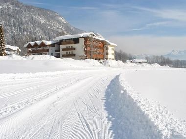 Kaiserblick