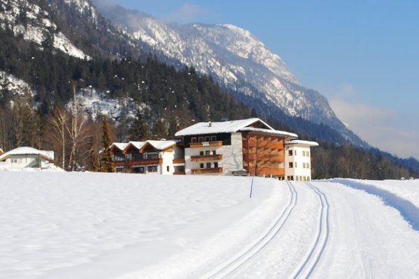 Kaiserblick