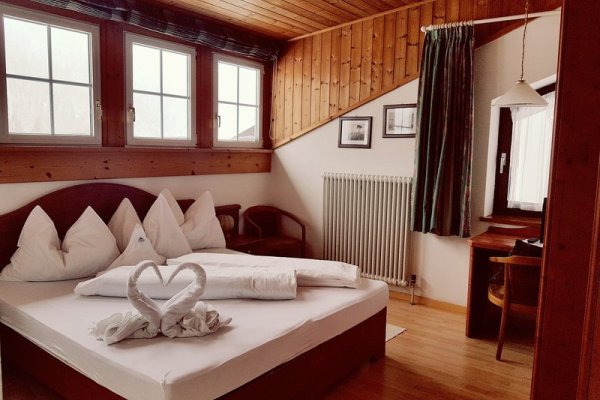 Quelle Nature Spa Resort