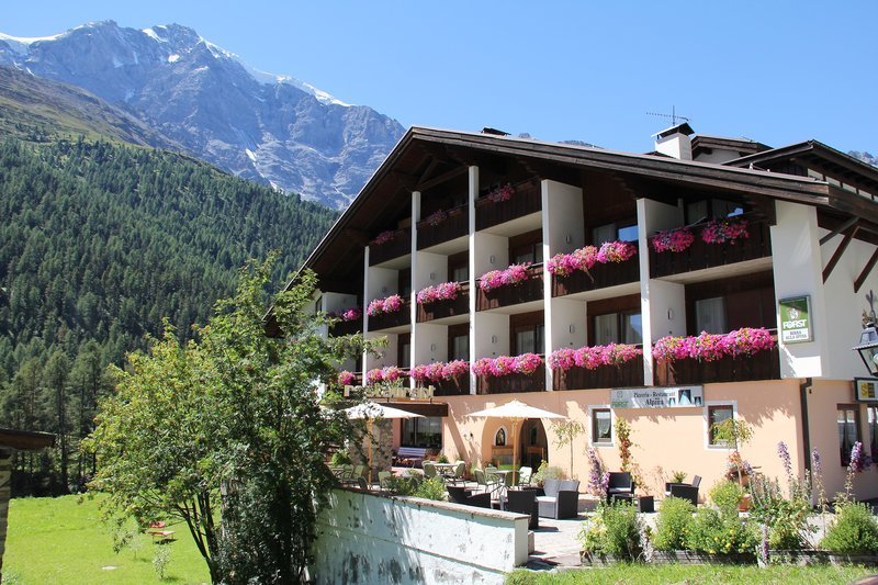 Quelle Nature Spa Resort
