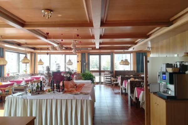 Quelle Nature Spa Resort