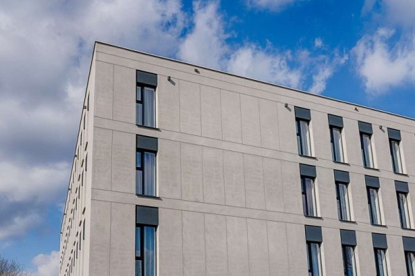 Focus Hotel Premium Lublin