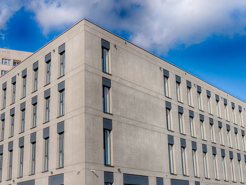 Focus Hotel Premium Lublin