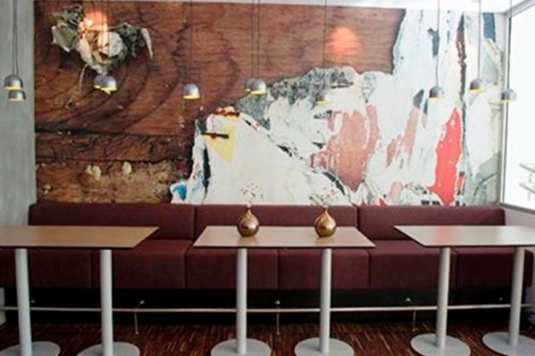 Comfort Hotel Kristiansand