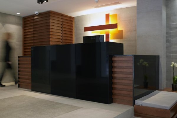 Amazon Hotel Athens