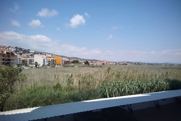 Peniscola Playa 3000