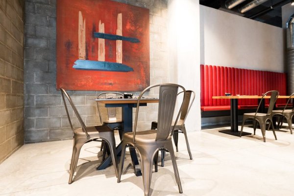 J24 Hotel Milano