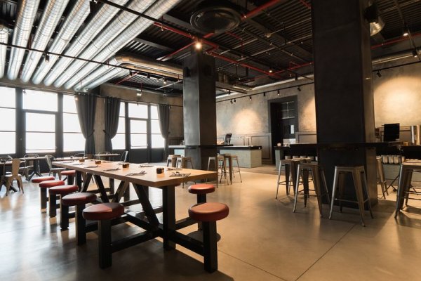 J24 Hotel Milano