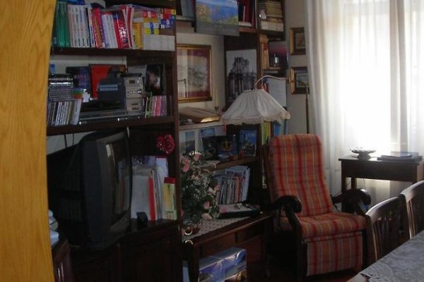 Gelone