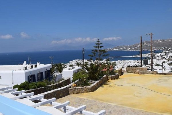 Eternal Suites