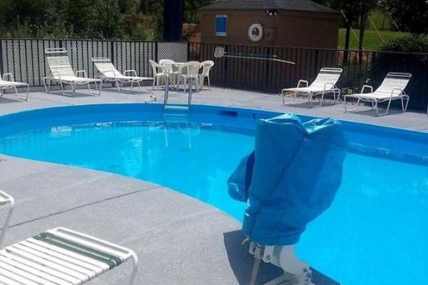 Days Inn Villa Rica