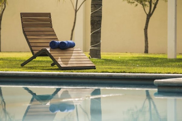 Hotel Aguascalientes