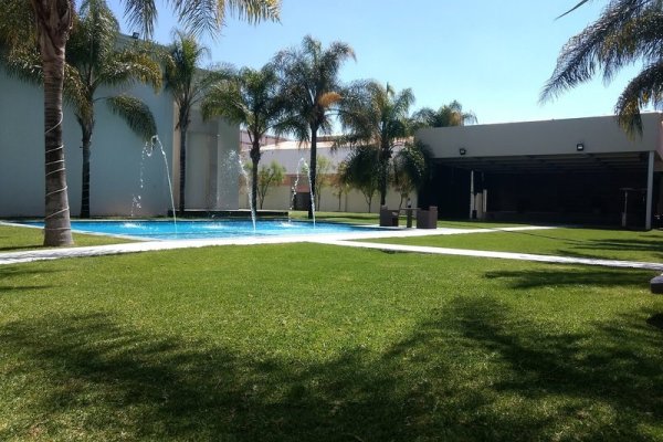 Hotel Aguascalientes