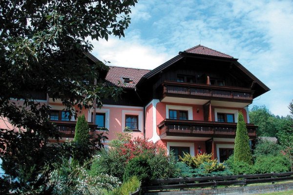 Königshaus