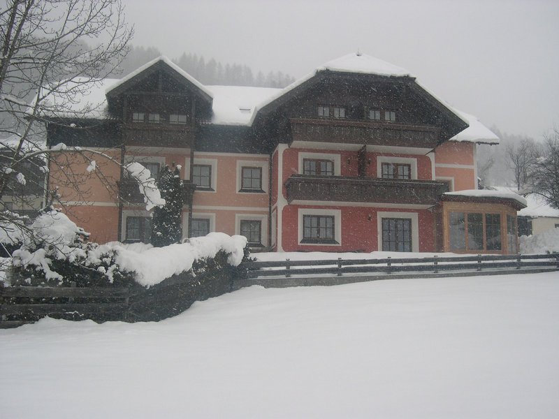Königshaus