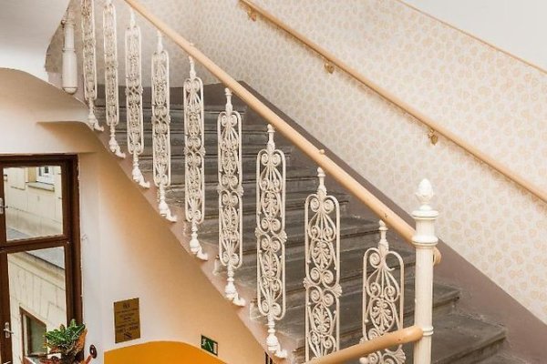 Vayalen Boutique Hotel