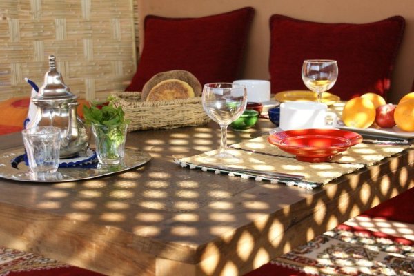 Riad Azenzer