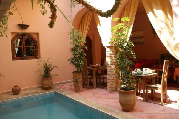 Riad Azenzer