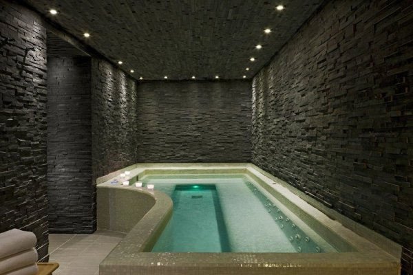 Hotel Le Faucigny