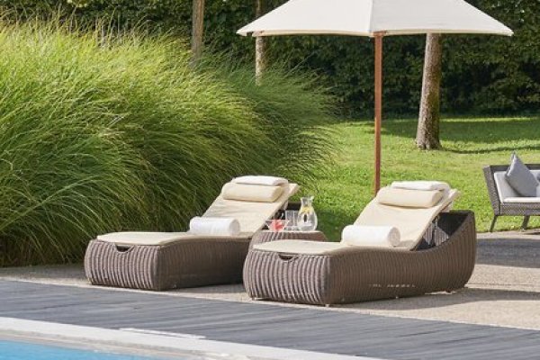 Intercontinental Geneve