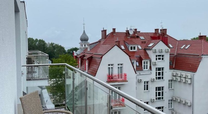 Hotel Atol Resort Afrodyta Spa