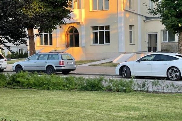Hotel Atol Resort Afrodyta Spa