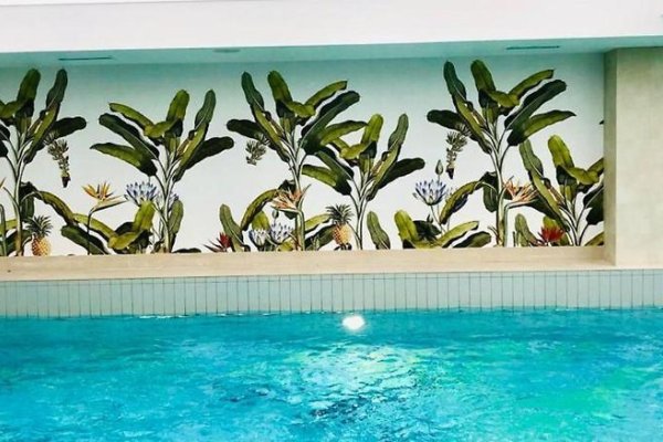 Hotel Atol Resort Afrodyta Spa